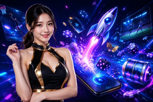 ggv88