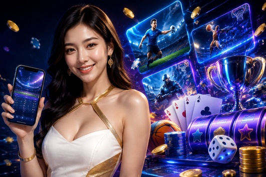 ggv88