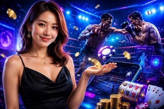 ggv88