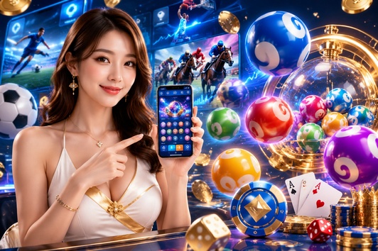 ggv88