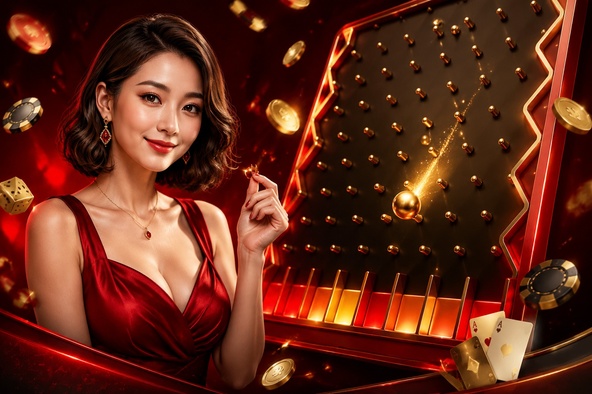ggv88