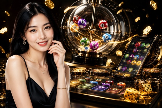 ggv88