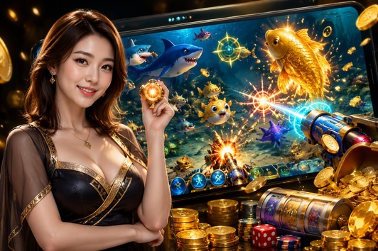 ggv88