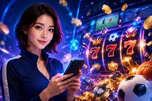 ggv88