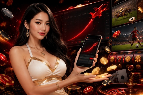 ggv88