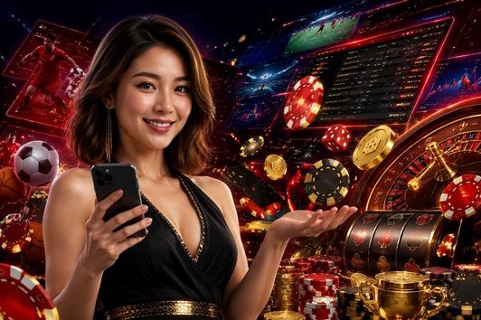 ggv88