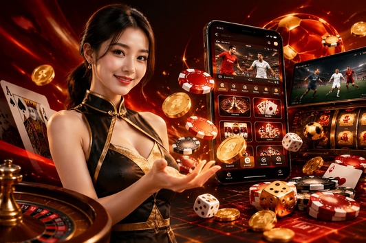 ggv88