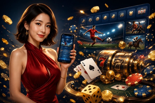 ggv88