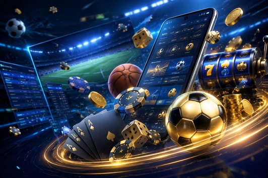 ggv88