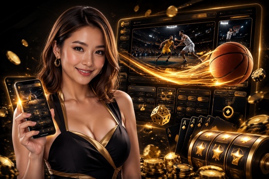 ggv88