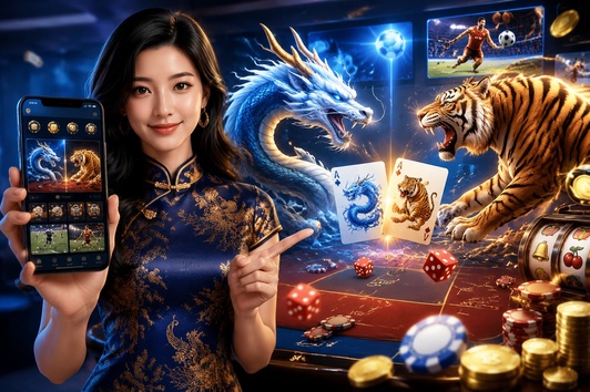 ggv88