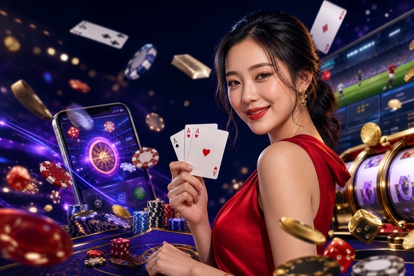ggv88