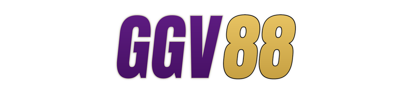 GGV88
